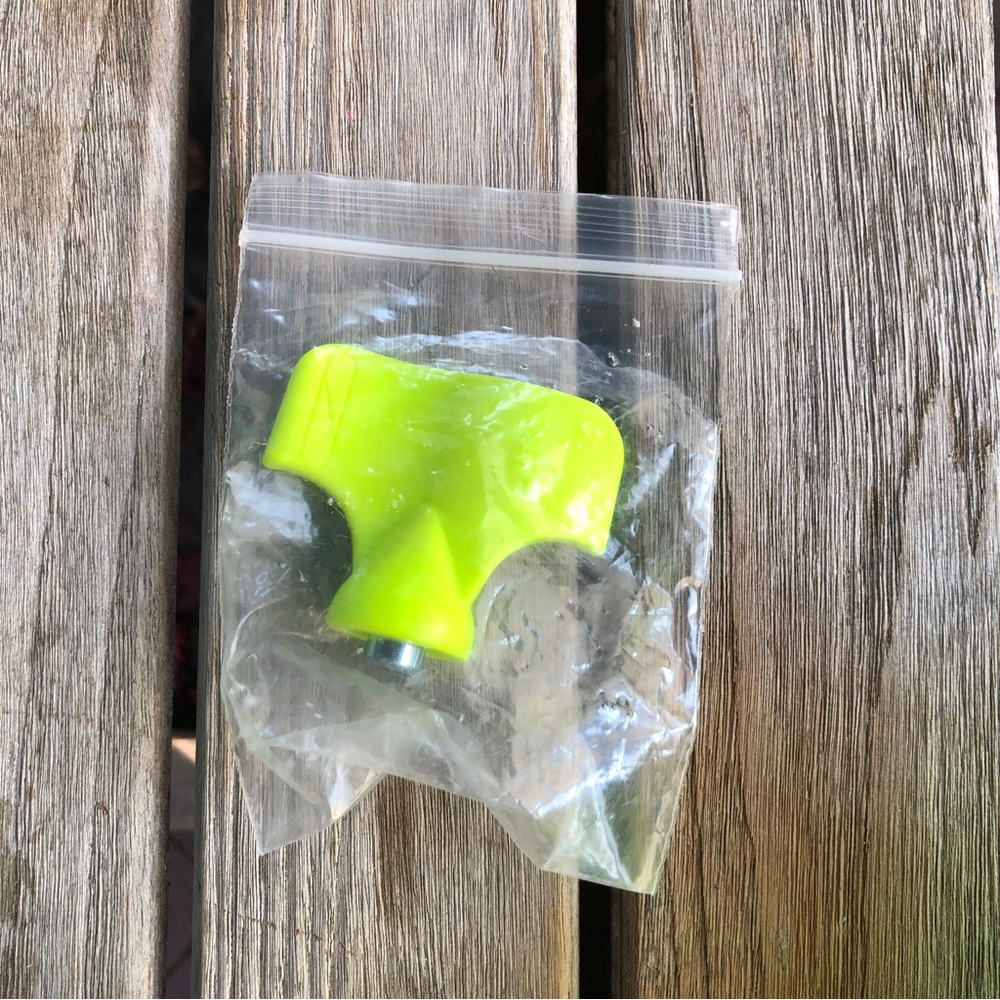 mid distance track shoes